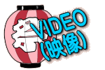 VIDEO �i�f���j